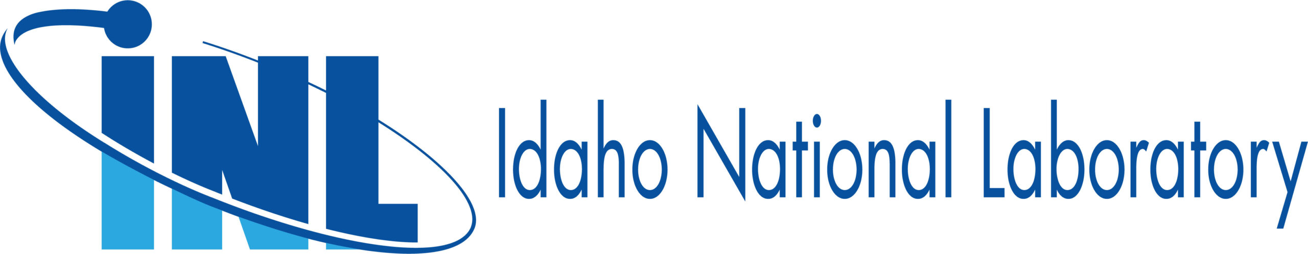 Idaho National Laboratory featured image